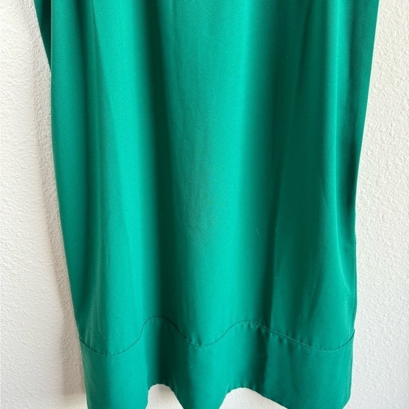 LEITH {Anthropologie} Racerback Shift Dress - Picture 8 of 10